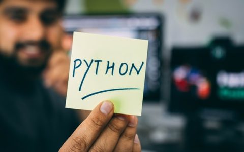 PEP8 Python 编码规范整理