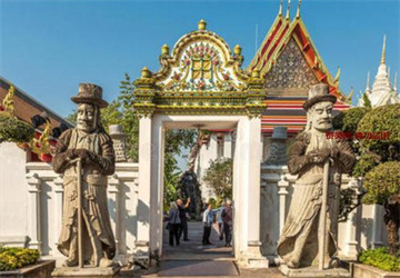 墓地血咒情降是什麼？墓地血咒情降術有沒有效果？