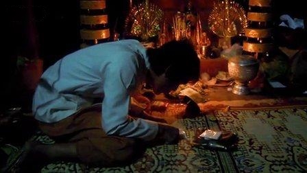 和合術成功率是多少？和合術情降是墓地情降嗎？