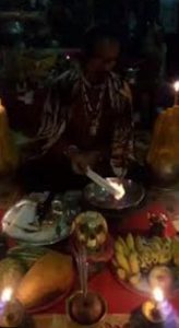 泰國佛牌非常的危險 被佛牌害死的明星?佛牌大揭秘