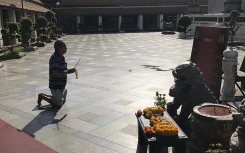情降法事成功的因素_情降成功的原因有哪些