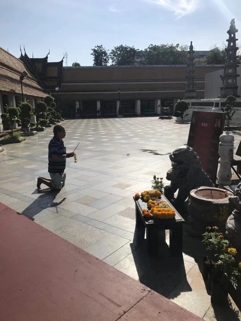 情降解降麻煩嗎？情降解降需要提供哪些東西？解降大揭秘！