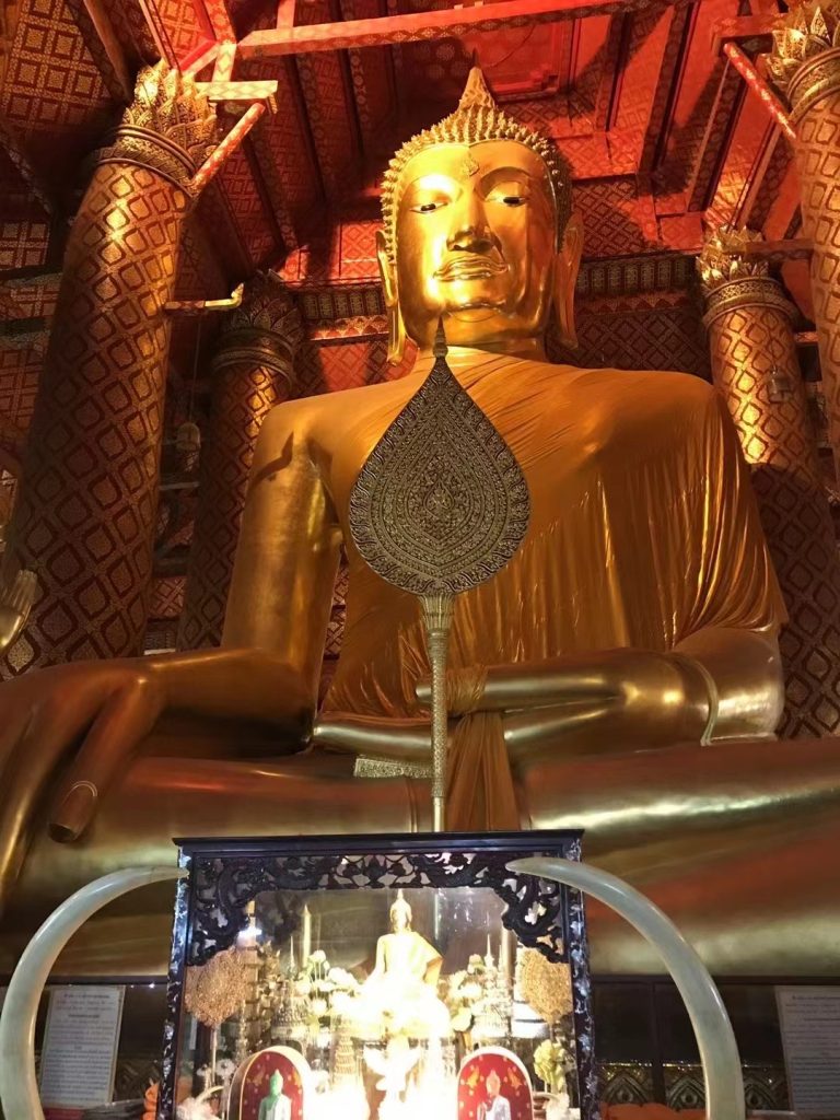 黑法情降有反噬嗎？黑法情降反噬嚴重嗎？