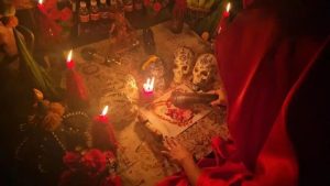 <a href=https://www.tgqjwang.com/ target=_blank class=infotextkey>情降</a>成功了维持多久呢？<a href=https://www.tgqjwang.com/ target=_blank class=infotextkey>情降</a>维持时间，