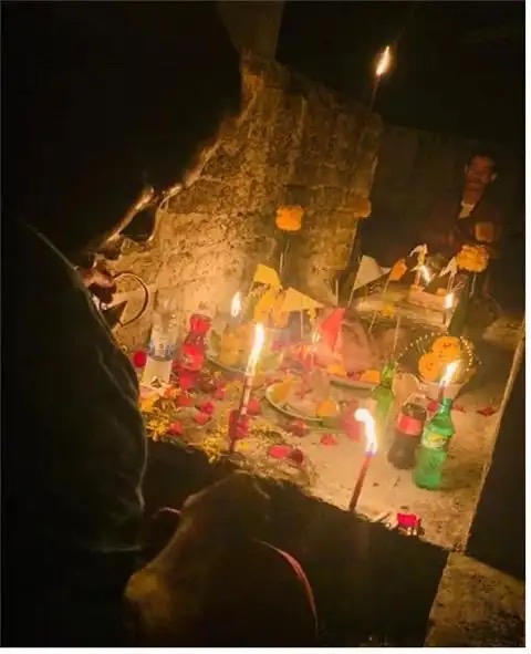 拆婚降是不是情降呢？拆婚降一定可以使對方離婚嗎？做拆婚降因果大嗎？