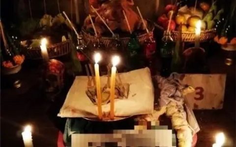 情降效果好不好？情降效果可以維持多久呢？中了情降的癥狀又有哪些？情降多久沒見效是失敗？
