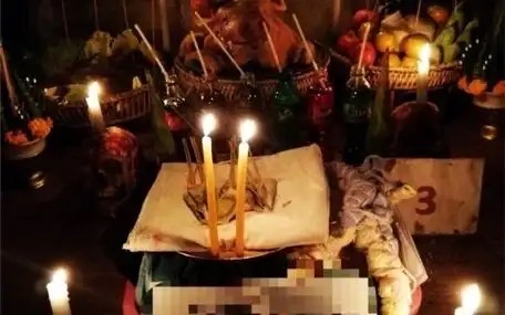 情降多久生效呢？做了泰國情降兩個月才有效果！