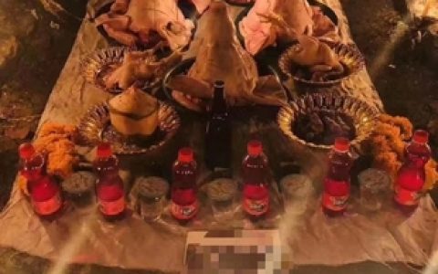 情降法事多久見效？情降法事多少天成功？