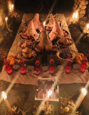 情降成功了能維持多久？情降生效的時間