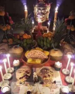 做完情降後對方有了新歡 做完情降後對方一直不理？