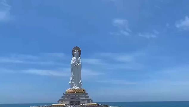 情降禁忌七天，做完情降有什麽反應？做完情降多久能看到效果？