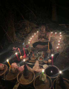 情降期间十分想念对方怎么办呢？给男朋友下了泰国情降。   