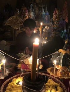 情降下降可以下幾次_影響情降效果的原因