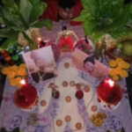 哪些情況可以做情降_做情降最好的時間是多久   女人中了情降有什麽特征？中了情降的反應