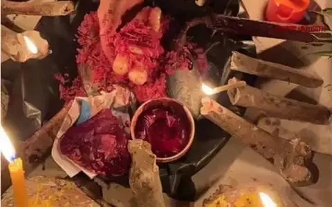 情降是真的靈驗嗎_做情降的效果真的好嗎？