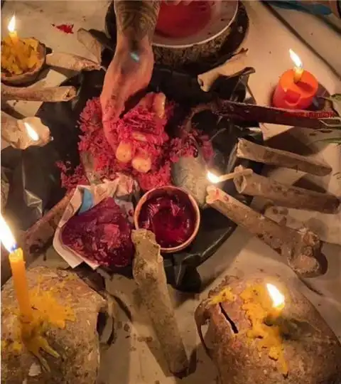 情降是真的靈驗嗎_做情降的效果真的好嗎？